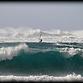 ANYWHERE NO LIMIT CORSICA SPOT