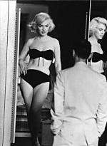 1959-11_1960-06-LML-dressing_room-black_bikini-016-1-by_john_bryson-1