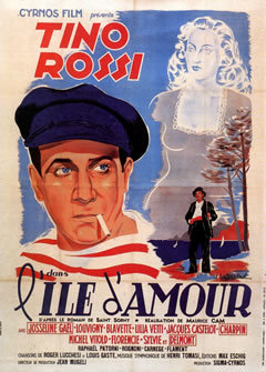 AA01TR22