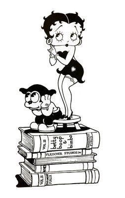 betty_boop