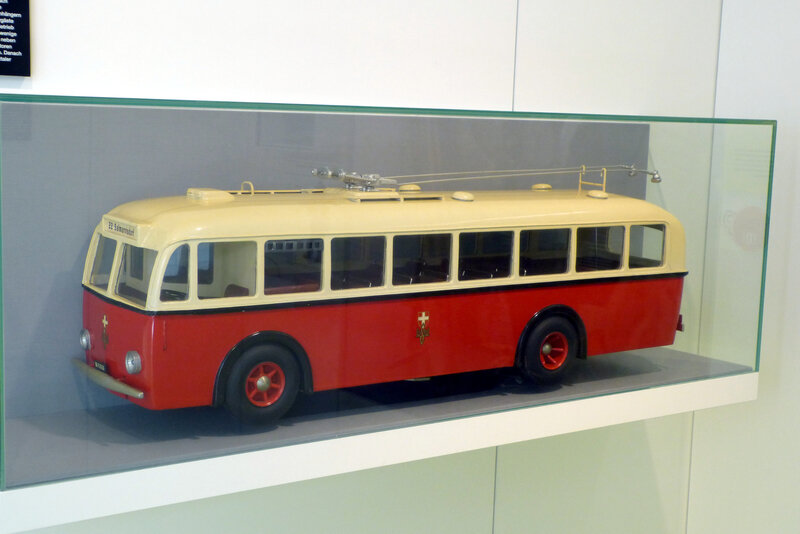 musée-maquette-trolleybus