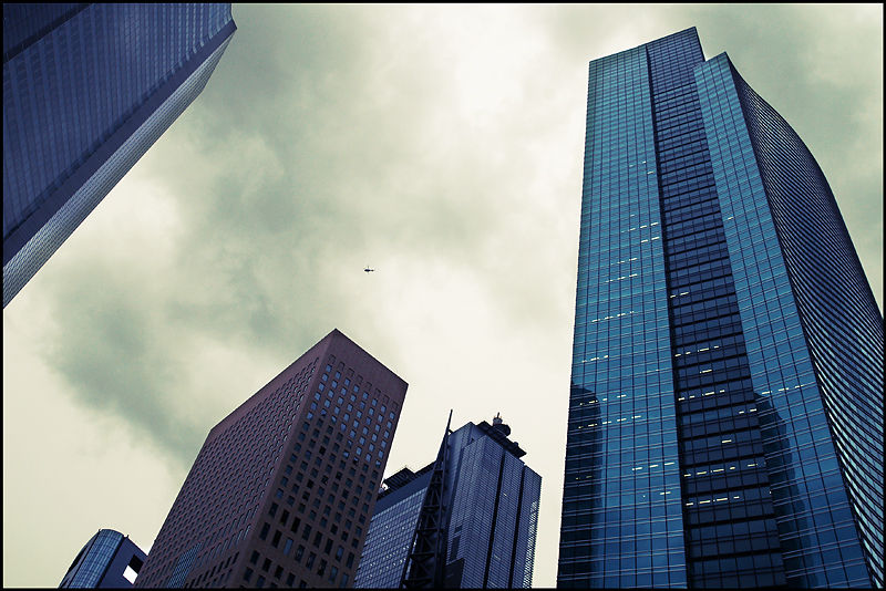356-Shiodome-3