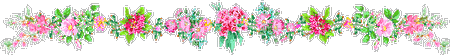 barrefleurs01