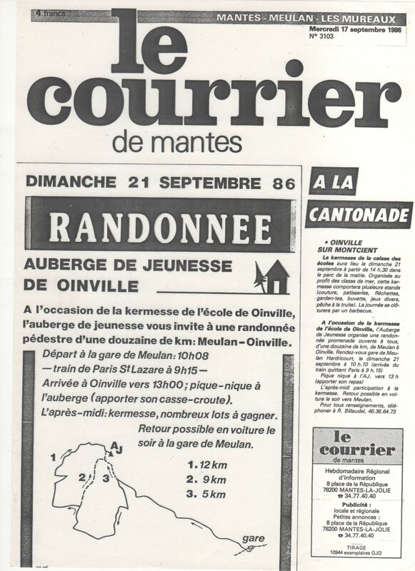 courrier rando oinville 001