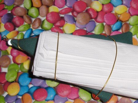 tutoriel_rond_de_serviette_sapin_de_No_l_mise_en_place_serviette