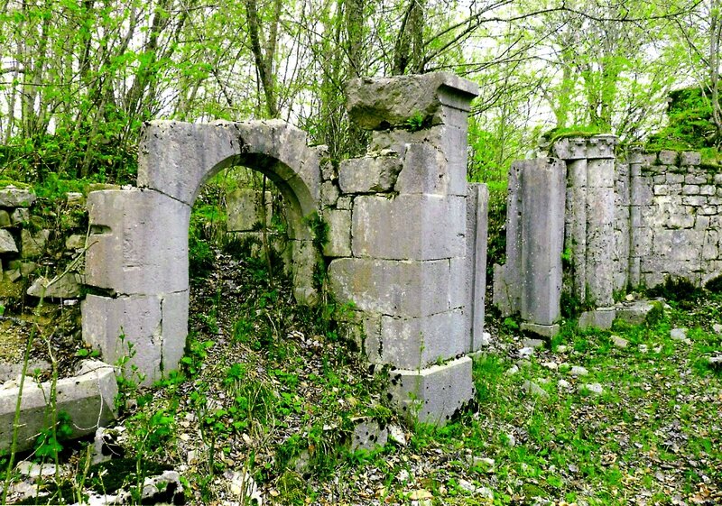 P1 ruines3