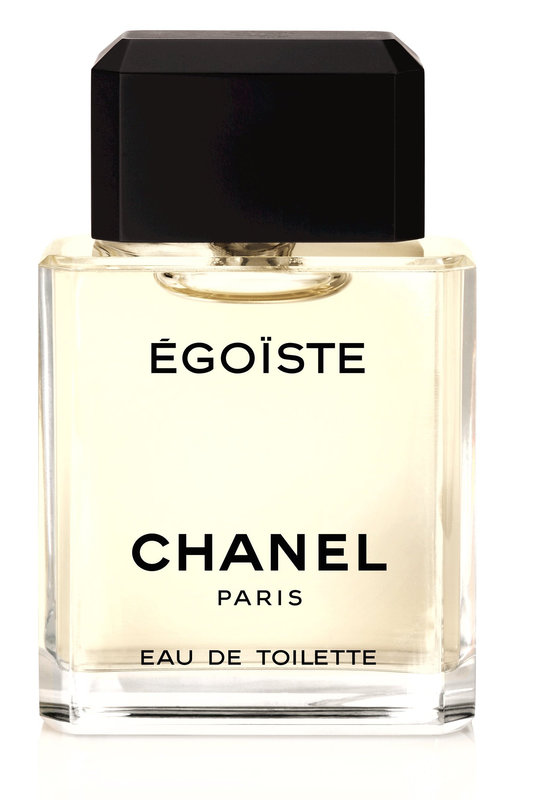 Chanel_Egoiste