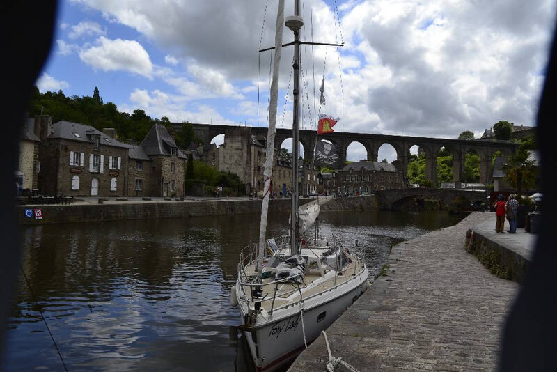 dinan (37)