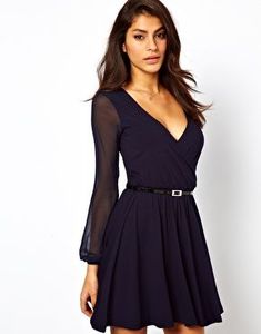Robe_patineuse_bleue_en_mousseline