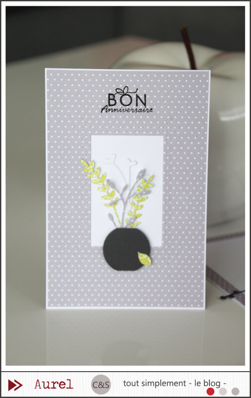 170318 - Cartes - Joyeux anniversaire_blog #3