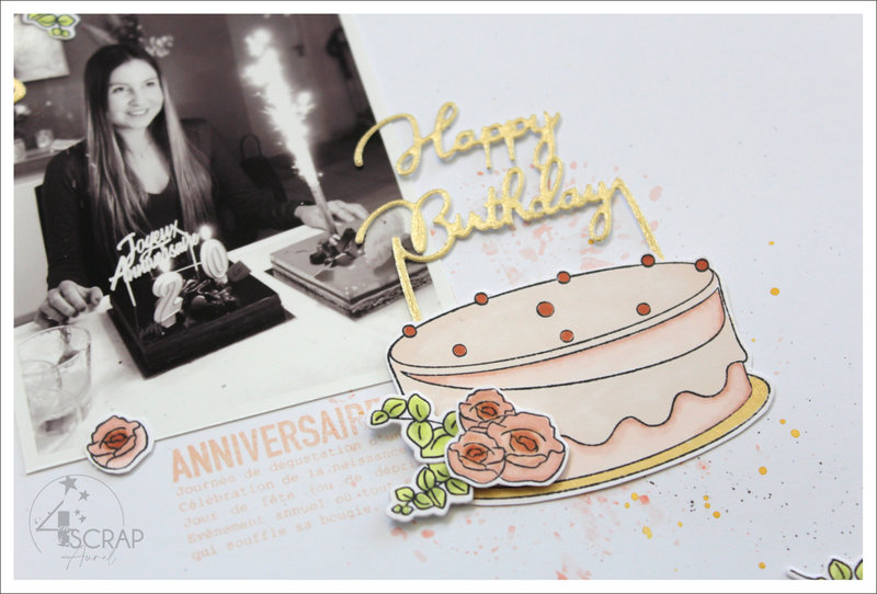 060222 - Page Happy Birthday - AP MiniCo22 - J3 #5