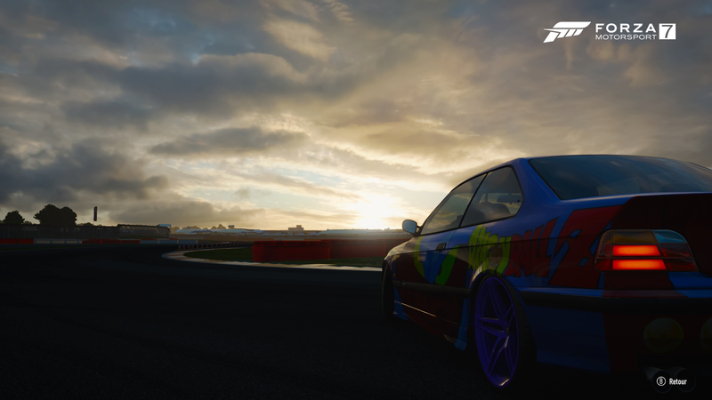 Forza Motorsport 7 (4)