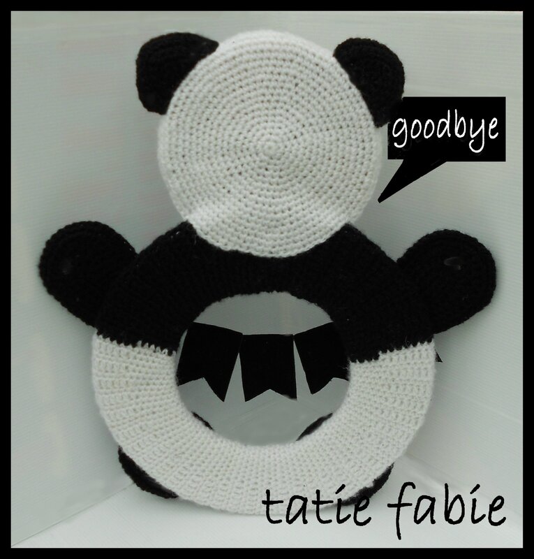 panda crochet 2015 009