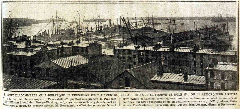 Excelsior Wilson Brest3