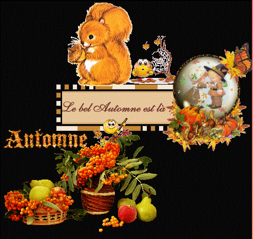 &aautomnegif2