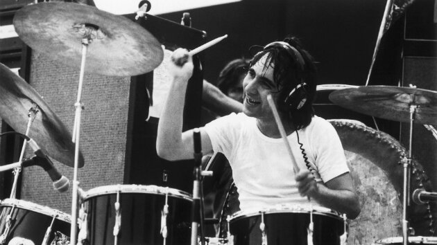 Getty_KeithMoon630_090718