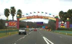 disney_world_entrance_sign