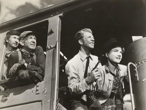 1949-ATTT-film-sc-film-112-1-baxter_dailey_brennan_hunnicutt-1