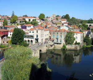 clisson