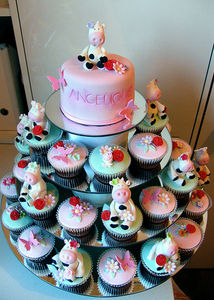 9d_cupcakes