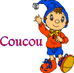 coucou__oui_oui