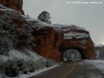 Red Canyon_16