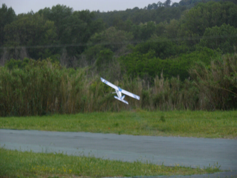 IMGP8904