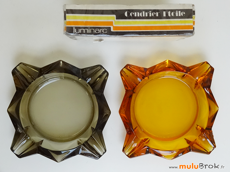 CENDRIER-VERRE-LUMINARC-2-muluBrok-Vintage