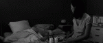 vlcsnap-2015-10-02-14h54m22s17