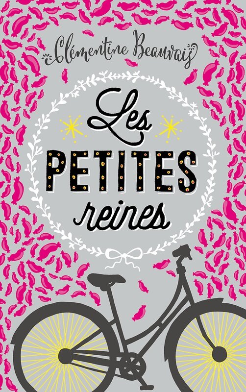 Couv-Les-petites-reines