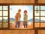 _AnimePaper_wallpapers_Bokura_Ga_Ita_anji_47453