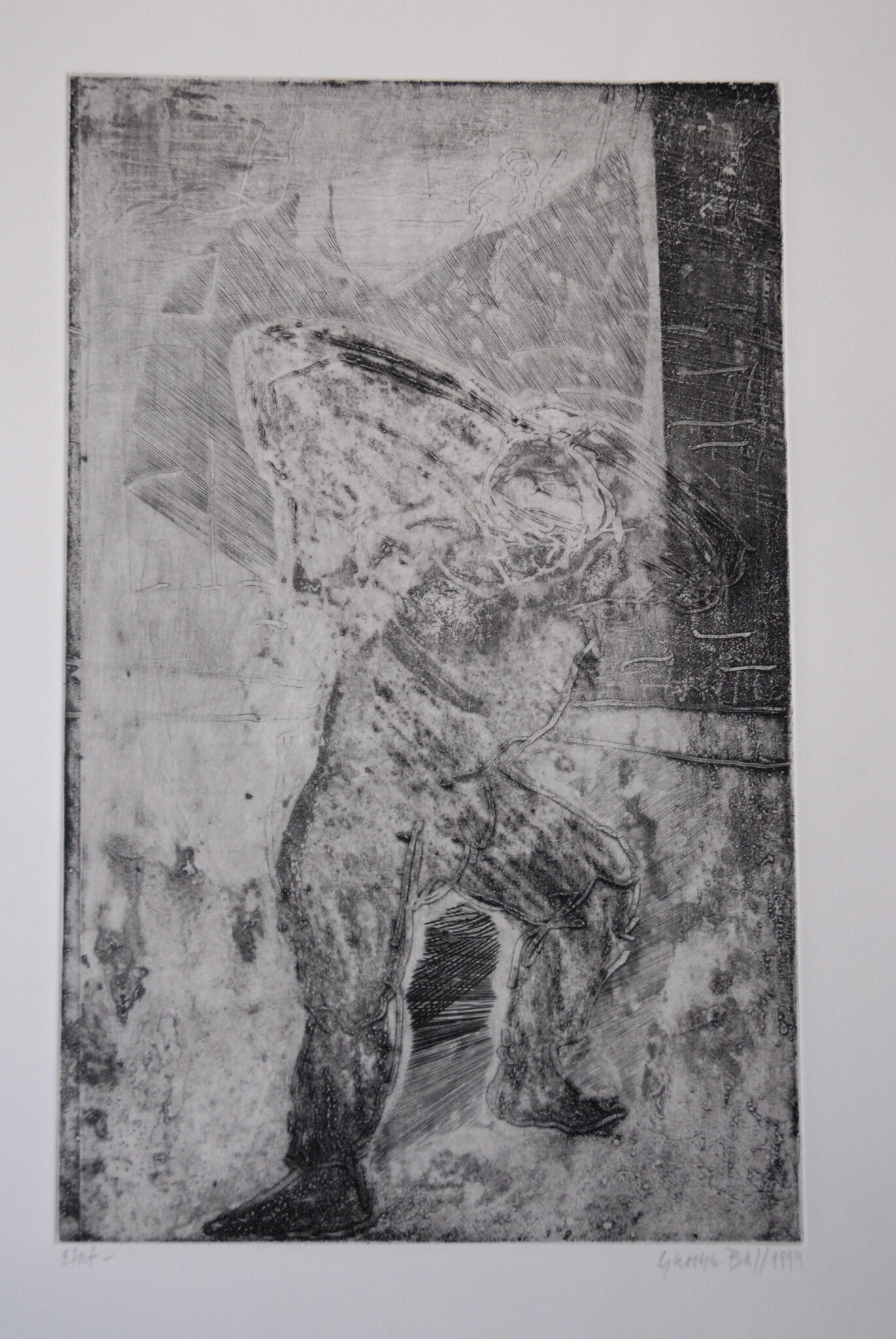 BG1_0168
