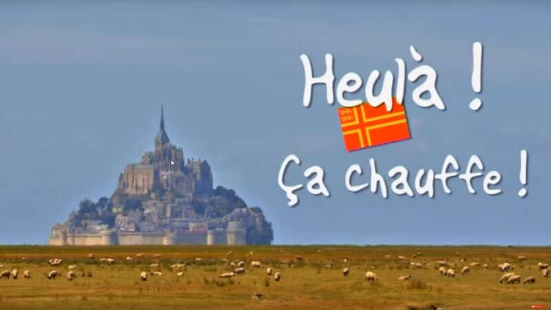 2018-12-26_19_00_35-heula_ca_chauffe_un_mini-docu_pour_parler_dereglement_climatique_en_normandie_--4014269