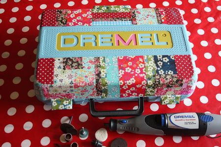 dremel_liberty_1