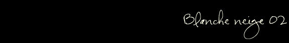 TITLE_blanchneige02