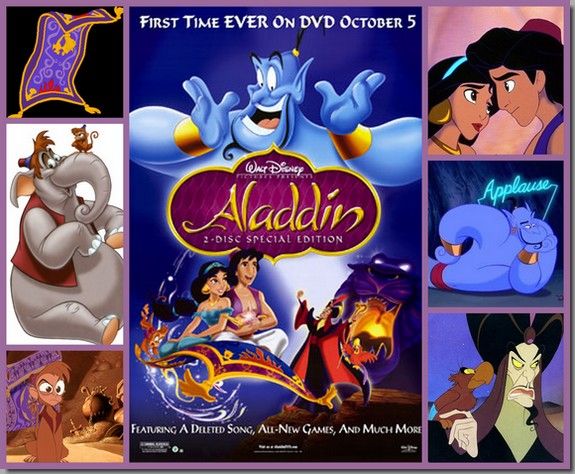 aladdin_2