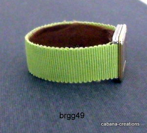 bracelets_montre_037