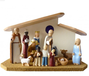 creche4