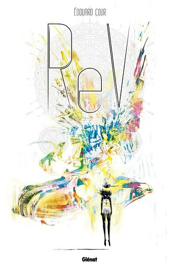 Rev couverture