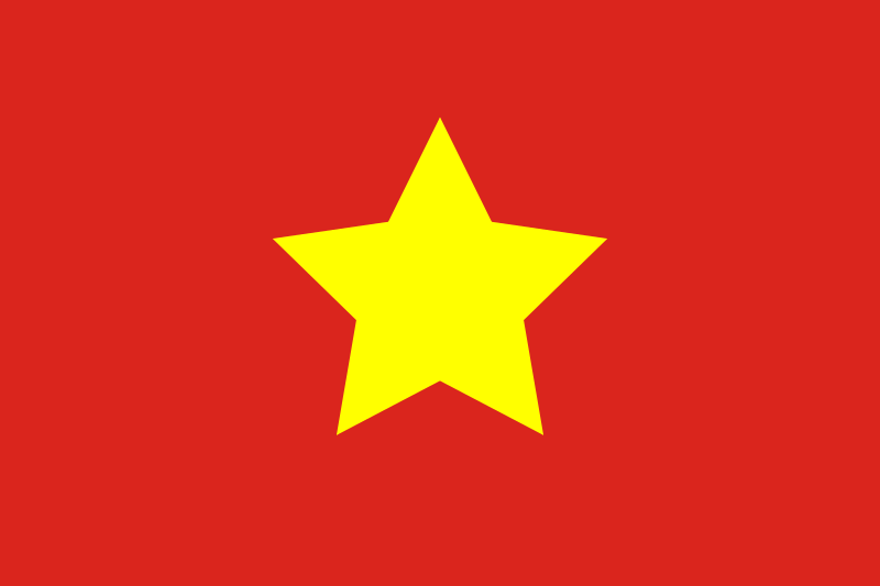 800px_Flag_of_North_Vietnam__1945_1955_