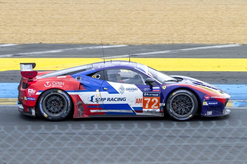 Le Mans 2015-7080