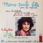 marie_paule_belle_chantefable_recto