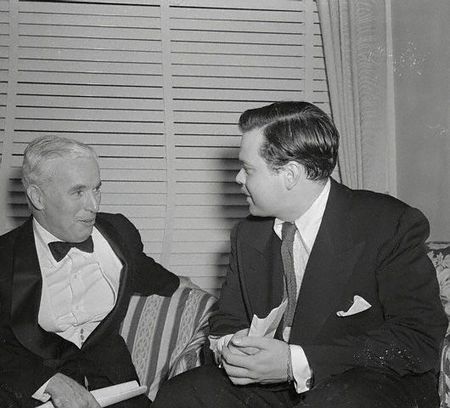 16_octobre_1942_welles