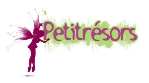 logoPetitresors_09