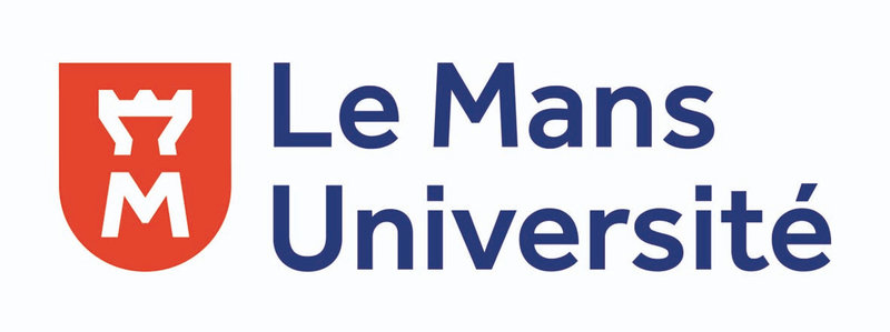 logo_LEMANS_UNIVERSITE-01