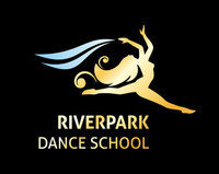 riverparkschool