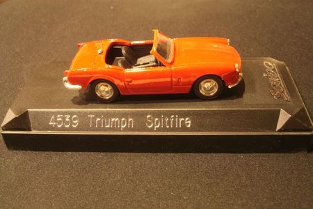 4539_Triumph Spitfire_01