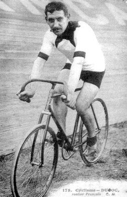 CPA Paul Duboc Wikipédia