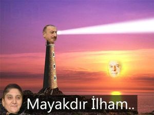 aliyev)