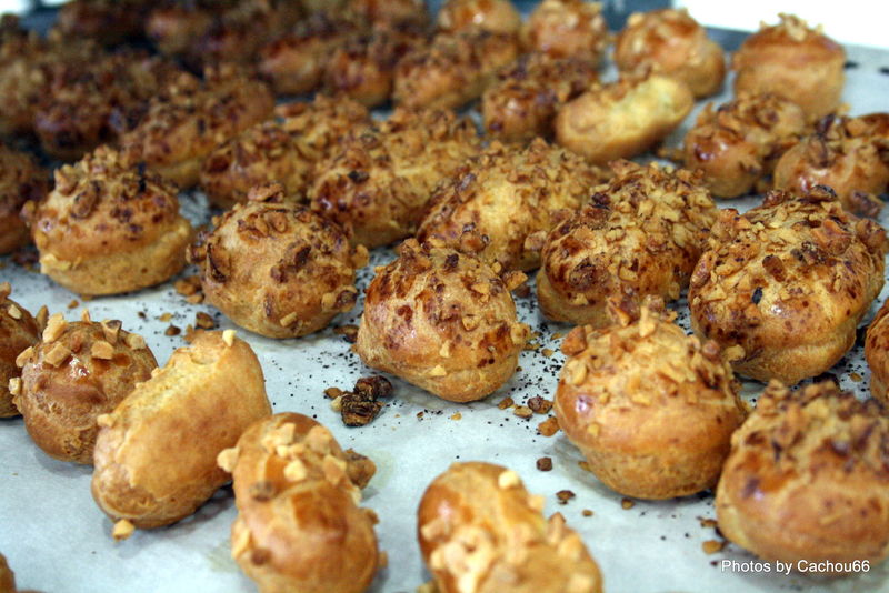 Les petits fours frais 09-05-09 (25)